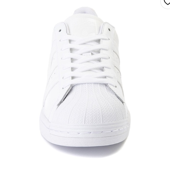 adidas Superstar, Sz. 8/9.5! Like new… - Picture 2 of 10